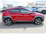 Hyundai Kona bei Sportwagen.expert - Abbildung (3 / 15)