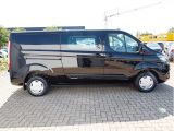 Ford Transit Custom bei Sportwagen.expert - Abbildung (3 / 15)