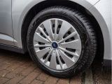 Ford C-MAX bei Sportwagen.expert - Abbildung (7 / 15) Ford C-MAX bei Sportwagen.expert - Abbildung (7 / 15)