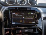 Suzuki Vitara bei Sportwagen.expert - Abbildung (12 / 15)