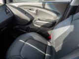Hyundai ix35 bei Sportwagen.expert - Abbildung (14 / 15)