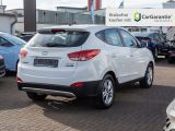 Hyundai ix35 bei Sportwagen.expert - Abbildung (3 / 15)