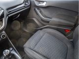 Ford Fiesta bei Sportwagen.expert - Abbildung (15 / 15)