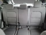 Ford Kuga bei Sportwagen.expert - Abbildung (14 / 15)
