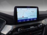 Ford Kuga bei Sportwagen.expert - Abbildung (13 / 15)