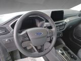 Ford Kuga bei Sportwagen.expert - Abbildung (9 / 15)