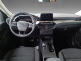 Ford Kuga bei Sportwagen.expert - Abbildung (10 / 15)