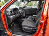 Ssangyong Tivoli bei Sportwagen.expert - Abbildung (11 / 15)