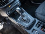 Ford Focus bei Sportwagen.expert - Abbildung (15 / 15) Ford Focus bei Sportwagen.expert - Abbildung (15 / 15)