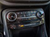Ford Puma bei Sportwagen.expert - Abbildung (14 / 15) Ford Puma bei Sportwagen.expert - Abbildung (14 / 15)