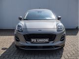 Ford Puma bei Sportwagen.expert - Abbildung (2 / 15)