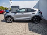 Ford Puma bei Sportwagen.expert - Abbildung (3 / 15)