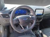 Ford Puma bei Sportwagen.expert - Abbildung (9 / 15) Ford Puma bei Sportwagen.expert - Abbildung (9 / 15)
