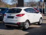 Hyundai ix35 bei Sportwagen.expert - Abbildung (3 / 15) Hyundai ix35 bei Sportwagen.expert - Abbildung (3 / 15)