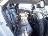 Hyundai ix35 bei Sportwagen.expert - Abbildung (4 / 15) Hyundai ix35 bei Sportwagen.expert - Abbildung (4 / 15)