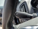 Ford B-MAX bei Sportwagen.expert - Abbildung (15 / 15)