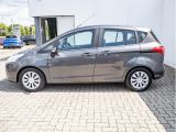 Ford B-MAX bei Sportwagen.expert - Abbildung (3 / 15)