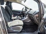 Ford B-MAX bei Sportwagen.expert - Abbildung (5 / 15)