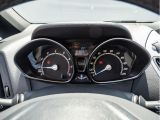 Ford B-MAX bei Sportwagen.expert - Abbildung (13 / 15)