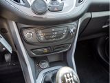 Ford B-MAX bei Sportwagen.expert - Abbildung (10 / 15)
