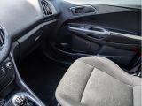 Ford B-MAX bei Sportwagen.expert - Abbildung (12 / 15)