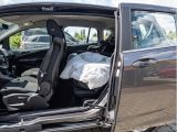 Ford B-MAX bei Sportwagen.expert - Abbildung (8 / 15)