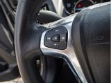 Ford B-MAX bei Sportwagen.expert - Abbildung (14 / 15)