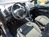 Ford B-MAX bei Sportwagen.expert - Abbildung (6 / 15)