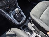 Ford B-MAX bei Sportwagen.expert - Abbildung (11 / 15)