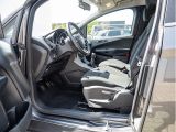 Ford B-MAX bei Sportwagen.expert - Abbildung (7 / 15)
