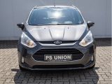 Ford B-MAX bei Sportwagen.expert - Abbildung (2 / 15)