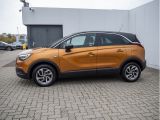 Opel Crossland X bei Sportwagen.expert - Abbildung (3 / 15)