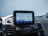 Ford Tourneo bei Sportwagen.expert - Abbildung (13 / 15)