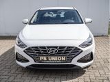 Hyundai i30 bei Sportwagen.expert - Abbildung (2 / 15)