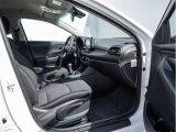 Hyundai i30 bei Sportwagen.expert - Abbildung (8 / 15)