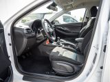 Hyundai i30 bei Sportwagen.expert - Abbildung (12 / 15)