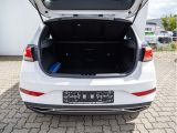 Hyundai i30 bei Sportwagen.expert - Abbildung (7 / 15)