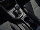 Hyundai i30 bei Sportwagen.expert - Abbildung (15 / 15)