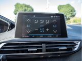 Peugeot 3008 bei Sportwagen.expert - Abbildung (13 / 15)