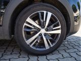 Peugeot 3008 bei Sportwagen.expert - Abbildung (8 / 15)