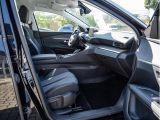 Peugeot 3008 bei Sportwagen.expert - Abbildung (9 / 15)