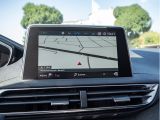 Peugeot 3008 bei Sportwagen.expert - Abbildung (14 / 15)