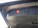 Peugeot 3008 bei Sportwagen.expert - Abbildung (7 / 15)