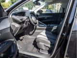 Peugeot 3008 bei Sportwagen.expert - Abbildung (11 / 15)