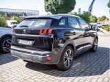 Peugeot 3008 bei Sportwagen.expert - Abbildung (4 / 15)