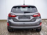Ford Fiesta bei Sportwagen.expert - Abbildung (4 / 15) Ford Fiesta bei Sportwagen.expert - Abbildung (4 / 15)