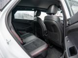 Hyundai Tucson bei Sportwagen.expert - Abbildung (4 / 15)