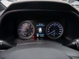 Hyundai Tucson bei Sportwagen.expert - Abbildung (13 / 15)