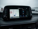 Hyundai Tucson bei Sportwagen.expert - Abbildung (8 / 15)