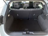 Ford Puma bei Sportwagen.expert - Abbildung (8 / 15)